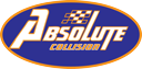 Absolute Collision of Smith Mountain Lake Logo