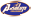 Absolute Collision of Smith Mountain Lake Logo